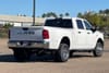 4 thumbnail image of  2026 Ram 3500 Tradesman