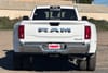 5 thumbnail image of  2026 Ram 3500 Tradesman