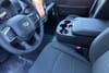 7 thumbnail image of  2026 Ram 3500 Tradesman
