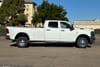 3 thumbnail image of  2026 Ram 3500 Tradesman