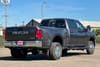 2 thumbnail image of  2026 Ram 3500 Tradesman