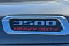 4 thumbnail image of  2026 Ram 3500 Tradesman