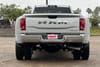 3 thumbnail image of  2026 Ram 3500 Tradesman