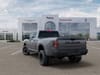 4 thumbnail image of  2026 Ram 3500 Tradesman