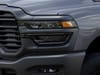 10 thumbnail image of  2026 Ram 3500 Tradesman
