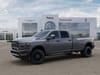 5 thumbnail image of  2026 Ram 3500 Tradesman