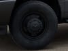 8 thumbnail image of  2026 Ram 3500 Tradesman