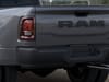 13 thumbnail image of  2026 Ram 3500 Tradesman