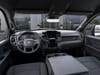 14 thumbnail image of  2026 Ram 3500 Tradesman