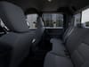 23 thumbnail image of  2026 Ram 3500 Tradesman