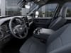 22 thumbnail image of  2026 Ram 3500 Tradesman
