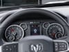17 thumbnail image of  2026 Ram 3500 Tradesman