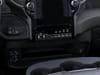 24 thumbnail image of  2026 Ram 3500 Tradesman