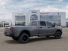 2 thumbnail image of  2026 Ram 3500 Tradesman