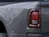 9 thumbnail image of  2026 Ram 3500 Tradesman