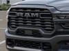 11 thumbnail image of  2026 Ram 3500 Tradesman