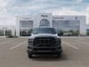 7 thumbnail image of  2026 Ram 3500 Tradesman