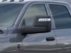 12 thumbnail image of  2026 Ram 3500 Tradesman