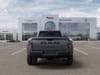 3 thumbnail image of  2026 Ram 3500 Tradesman