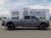 21 thumbnail image of  2026 Ram 3500 Tradesman