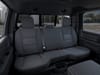 15 thumbnail image of  2026 Ram 3500 Tradesman
