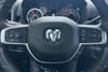 19 thumbnail image of  2026 Ram 3500 Tradesman