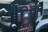 13 thumbnail image of  2026 Ram 3500 Tradesman