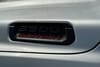 22 thumbnail image of  2026 Ram 3500 Tradesman
