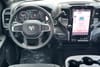 10 thumbnail image of  2026 Ram 3500 Tradesman