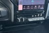 16 thumbnail image of  2026 Ram 3500 Tradesman