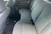 8 thumbnail image of  2026 Ram 3500 Tradesman