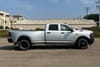2 thumbnail image of  2026 Ram 3500 Tradesman