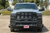 5 thumbnail image of  2026 Ram 3500 Tradesman