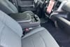 11 thumbnail image of  2026 Ram 3500 Tradesman