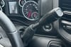 17 thumbnail image of  2026 Ram 3500 Tradesman