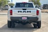 4 thumbnail image of  2026 Ram 3500 Tradesman