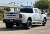 3 thumbnail image of  2026 Ram 3500 Tradesman