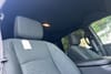 12 thumbnail image of  2026 Ram 3500 Tradesman