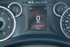 21 thumbnail image of  2026 Ram 3500 Tradesman