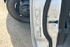 23 thumbnail image of  2026 Ram 3500 Tradesman