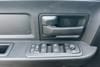7 thumbnail image of  2026 Ram 3500 Tradesman