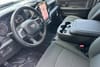 6 thumbnail image of  2026 Ram 3500 Tradesman