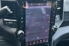 14 thumbnail image of  2026 Ram 3500 Tradesman