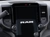 18 thumbnail image of  2026 Ram 3500 Tradesman