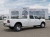 2 thumbnail image of  2026 Ram 3500 Tradesman