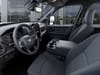 22 thumbnail image of  2026 Ram 3500 Tradesman