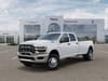 6 thumbnail image of  2026 Ram 3500 Tradesman