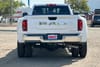 4 imagen en miniatura de 2026 Ram 3500 Tradesman
