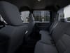 23 thumbnail image of  2026 Ram 3500 Tradesman