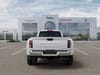 3 thumbnail image of  2026 Ram 3500 Tradesman